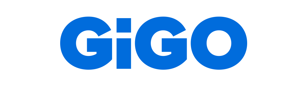 GiGO