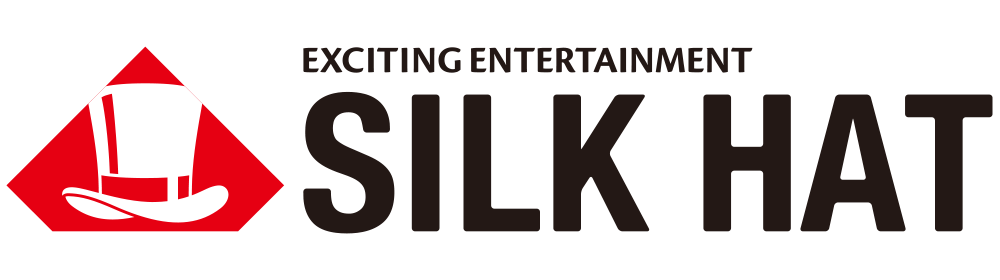 SILK HAT